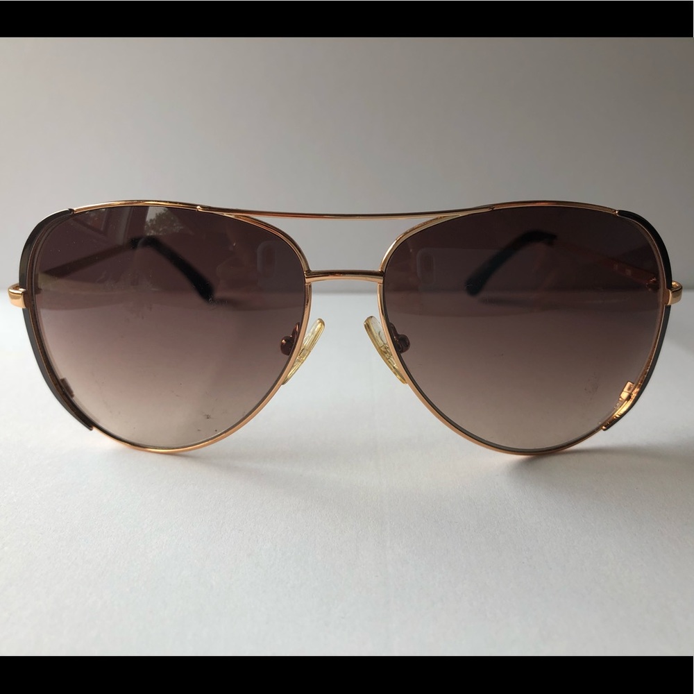 Michael Kors Sunglasses